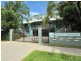 2/43 McCormack Street, Manunda QLD 4870