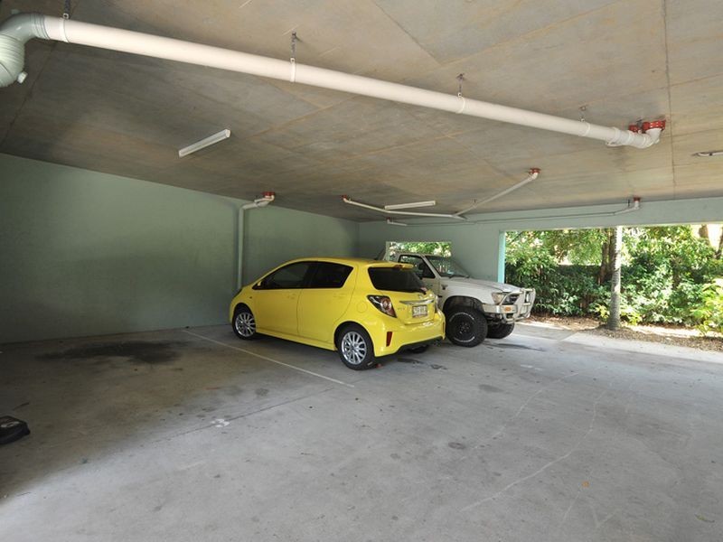 2/43 McCormack Street, Manunda QLD 4870