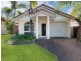 16 Silky Oak Court, Mooroobool QLD 4870