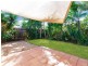 16 Silky Oak Court, Mooroobool QLD 4870