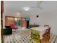 16 Silky Oak Court, Mooroobool QLD 4870