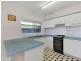 16 Silky Oak Court, Mooroobool QLD 4870