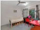 16 Silky Oak Court, Mooroobool QLD 4870