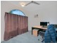 16 Silky Oak Court, Mooroobool QLD 4870