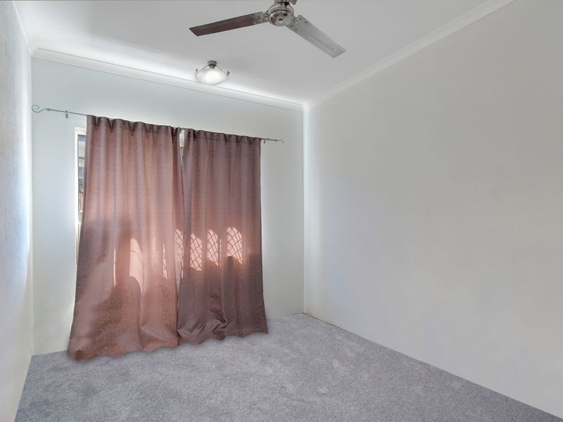 16 Silky Oak Court, Mooroobool QLD 4870