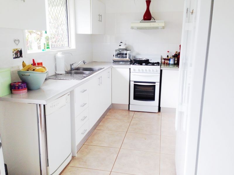 9/87 Macilwraith St, Manoora QLD 4870