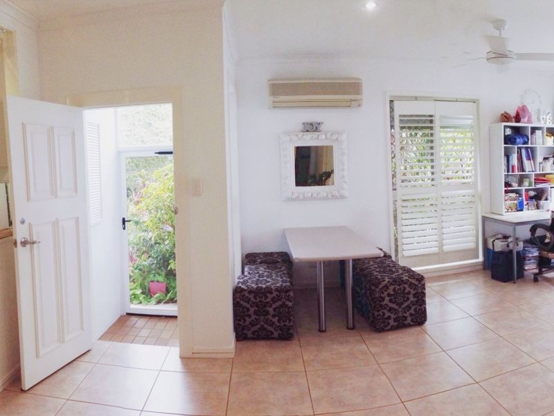 9/87 Macilwraith St, Manoora QLD 4870