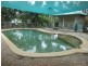 9/87 Macilwraith St, Manoora QLD 4870