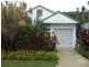 9/87 Macilwraith St, Manoora QLD 4870