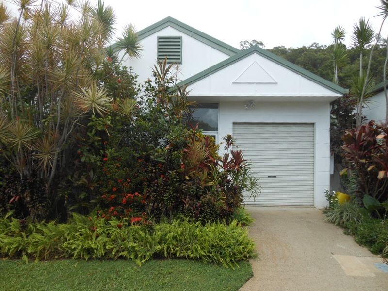 9/87 Macilwraith St, Manoora QLD 4870