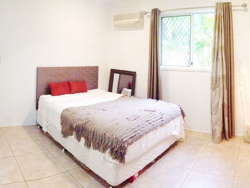 9/87 Macilwraith St, Manoora QLD 4870