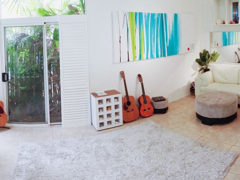 9/87 Macilwraith St, Manoora QLD 4870