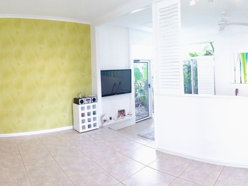 9/87 Macilwraith St, Manoora QLD 4870