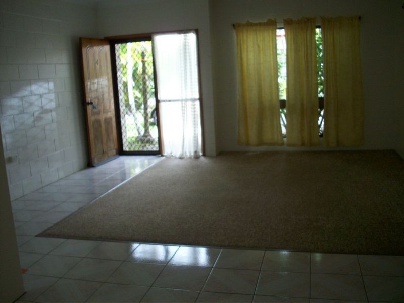 4/12 Springfield Crescent, Manoora QLD 4870