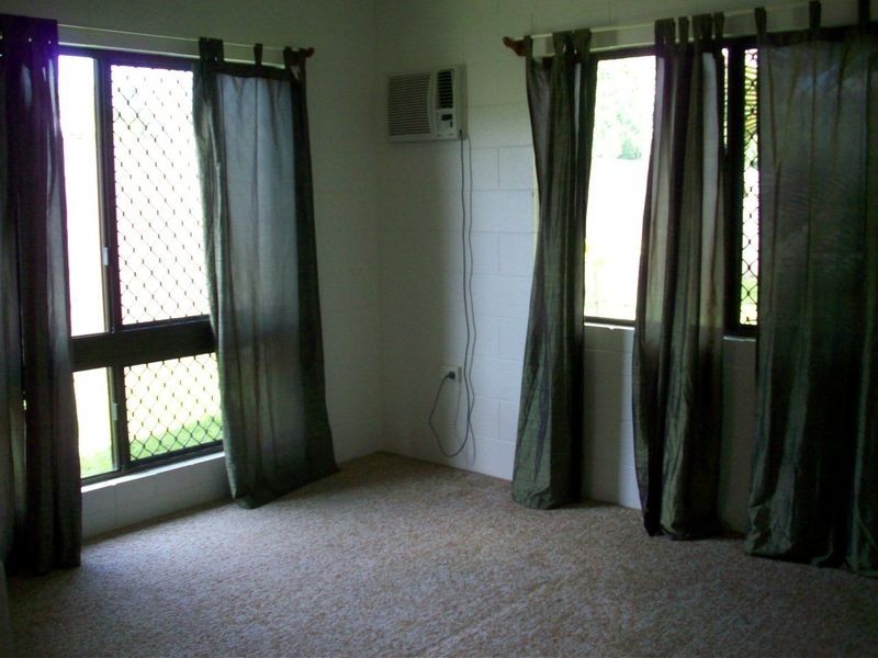 4/12 Springfield Crescent, Manoora QLD 4870