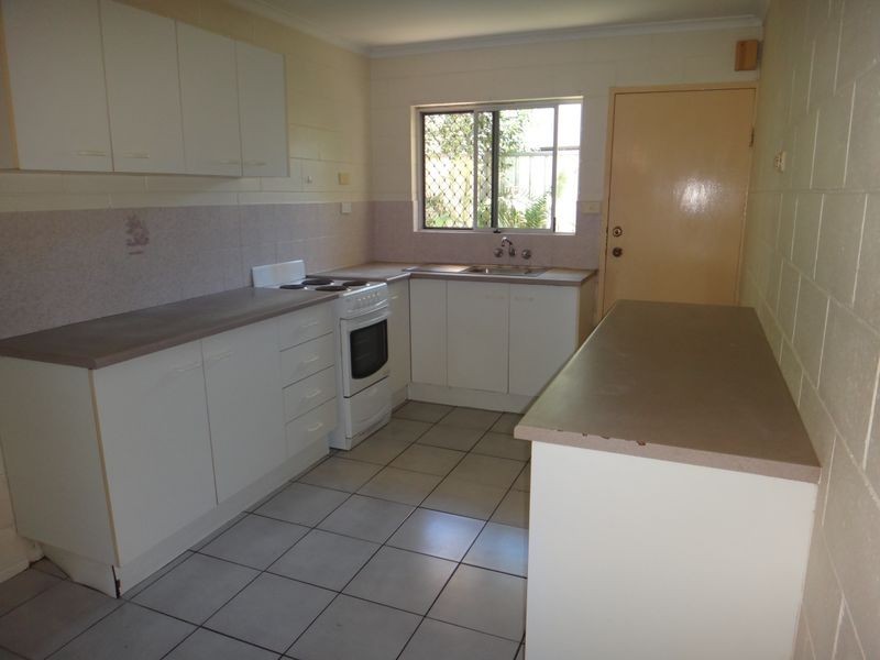 6/379 Mayers Street, Edge Hill QLD 4870