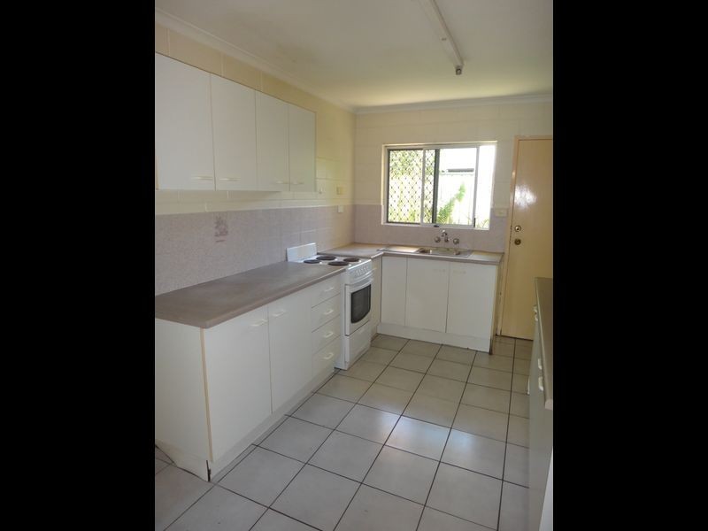 6/379 Mayers Street, Edge Hill QLD 4870