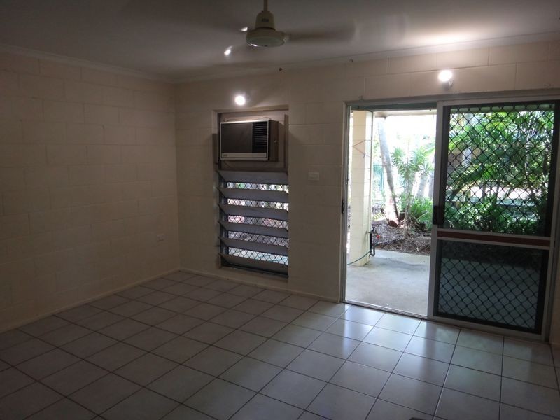 6/379 Mayers Street, Edge Hill QLD 4870