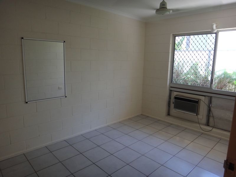 6/379 Mayers Street, Edge Hill QLD 4870