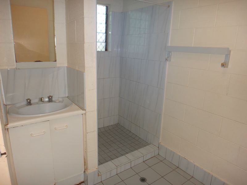 6/379 Mayers Street, Edge Hill QLD 4870