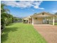 21 Hay Street, Mount Sheridan QLD 4868