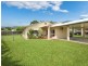 21 Hay Street, Mount Sheridan QLD 4868