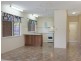 21 Hay Street, Mount Sheridan QLD 4868
