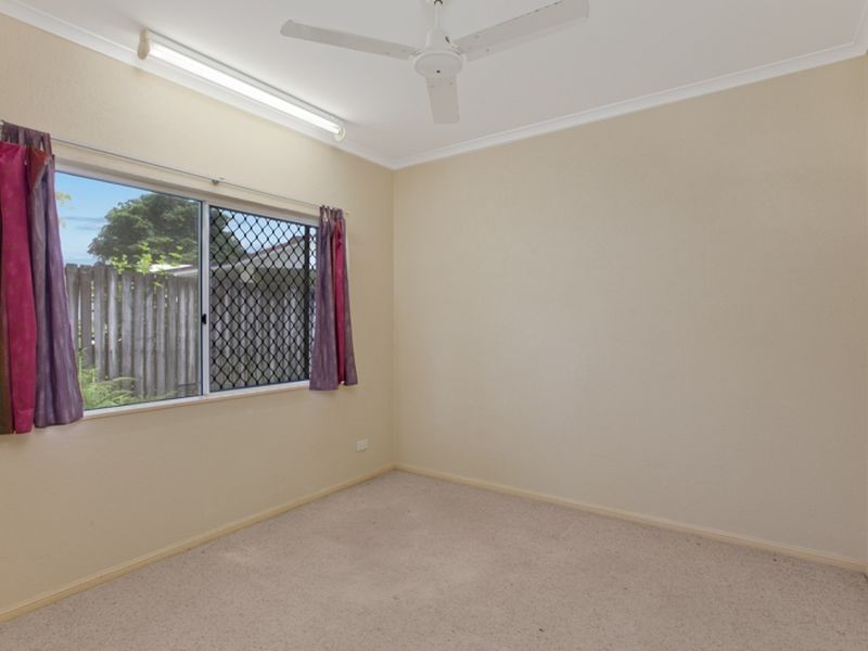 21 Hay Street, Mount Sheridan QLD 4868