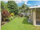 21 Hay Street, Mount Sheridan QLD 4868