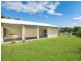 21 Hay Street, Mount Sheridan QLD 4868
