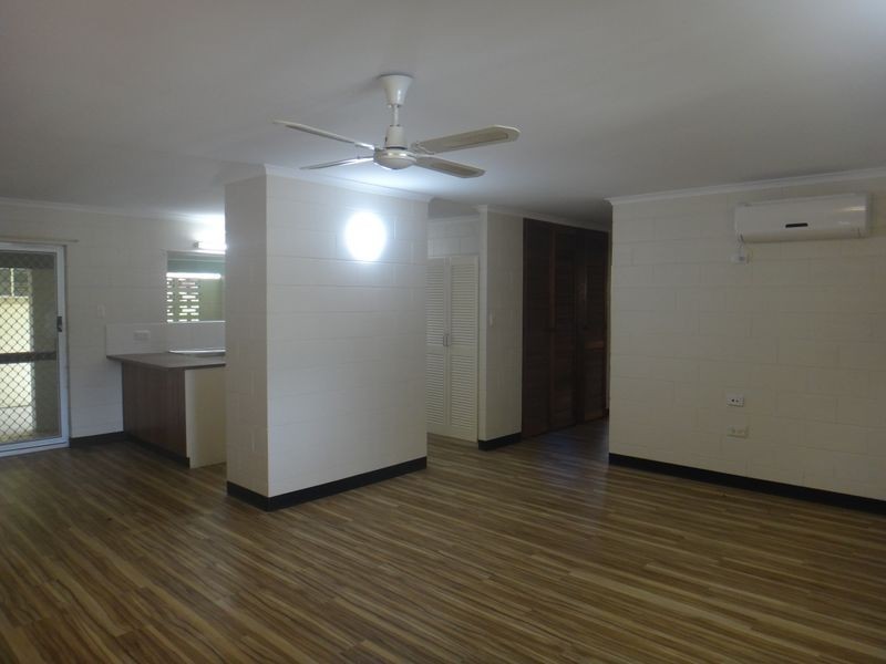 1/8 Nunga Close, Manunda QLD 4870