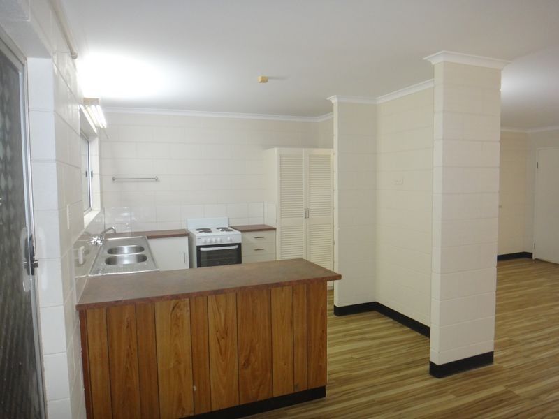 1/8 Nunga Close, Manunda QLD 4870