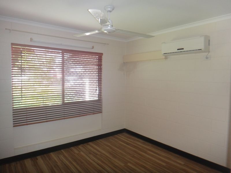 1/8 Nunga Close, Manunda QLD 4870