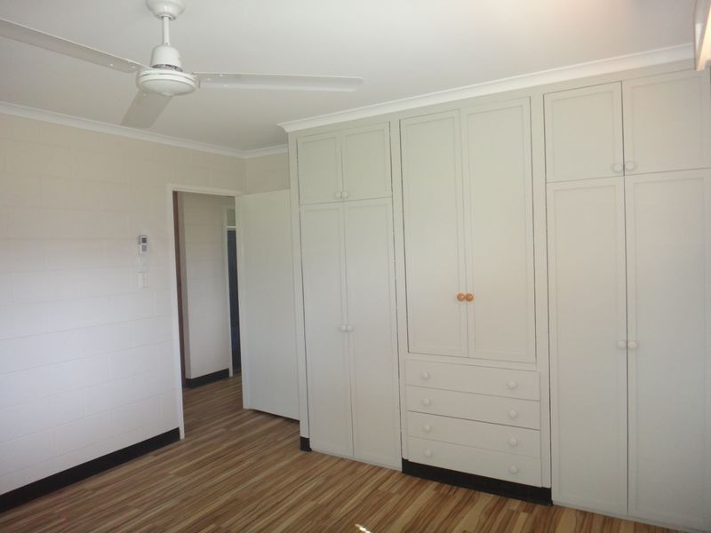 1/8 Nunga Close, Manunda QLD 4870