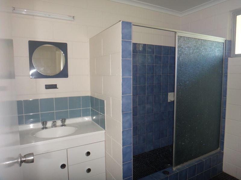 1/8 Nunga Close, Manunda QLD 4870