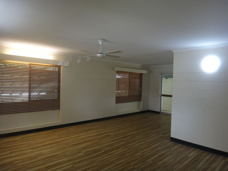 1/8 Nunga Close, Manunda QLD 4870