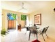 1502/2 Greenslopes Street, Cairns North QLD 4870