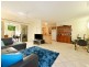 1502/2 Greenslopes Street, Cairns North QLD 4870