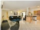 1502/2 Greenslopes Street, Cairns North QLD 4870