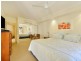 1502/2 Greenslopes Street, Cairns North QLD 4870