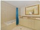 1502/2 Greenslopes Street, Cairns North QLD 4870