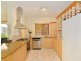 1502/2 Greenslopes Street, Cairns North QLD 4870