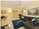 1502/2 Greenslopes Street, Cairns North QLD 4870