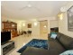 1502/2 Greenslopes Street, Cairns North QLD 4870