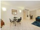 1502/2 Greenslopes Street, Cairns North QLD 4870
