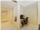 1502/2 Greenslopes Street, Cairns North QLD 4870