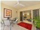 1502/2 Greenslopes Street, Cairns North QLD 4870
