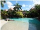 1502/2 Greenslopes Street, Cairns North QLD 4870