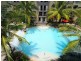 1502/2 Greenslopes Street, Cairns North QLD 4870