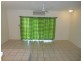 2/8 Crathern Close, Edge Hill QLD 4870